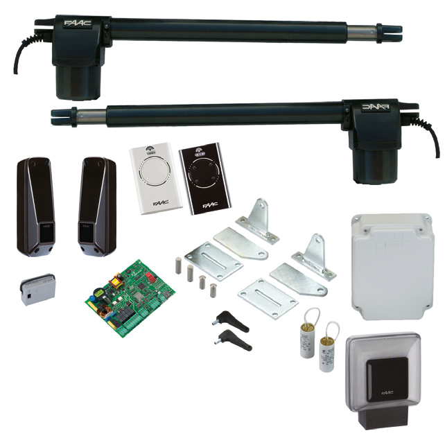 eco-kit-400-operateur-412l-1-66607d1ec31794.42387601.png