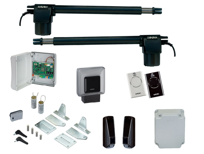 eco-kit-400-operateur-412l-3-66607f9a406d81.26562606.png
