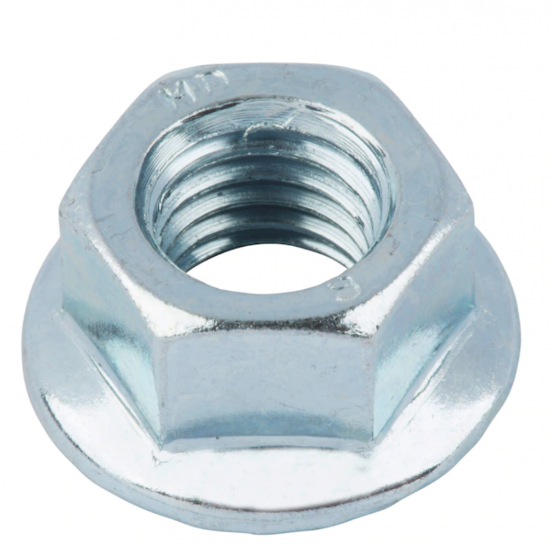 ecrou-a-embase-crantee-zg-bl-638f662c164ee626578337.PNG
