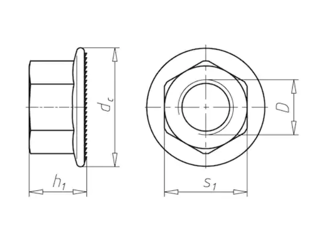 ecrou-a-embase-crantee-zg-bl-638f662c805f0961916093.PNG