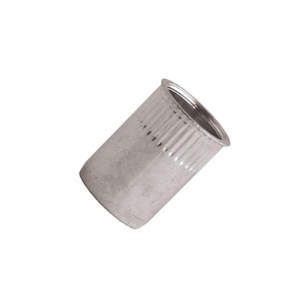 ecrou-a-sertir-crante-inox-tr-sbox-1-67b726bc46d148.09410060.jpg