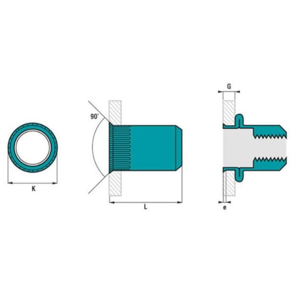 ecrou-a-sertir-crante-inox-tr-sbox-2-67b726c2545fa6.77033966.jpg