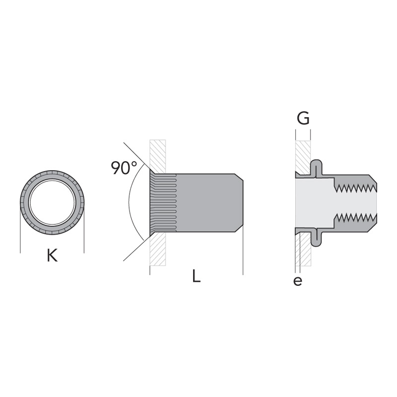 ecrou-a-sertir-crante-tete-reduite-638f60fedbef6213392730.jpg