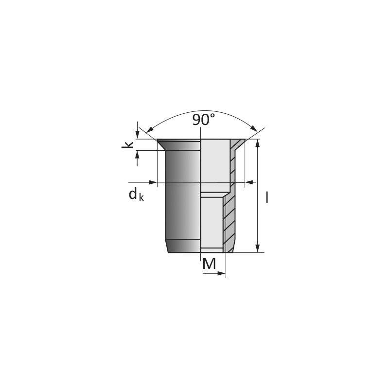 ecrou-a-sertir-tf-638f5af2a6e64828665022.jpg