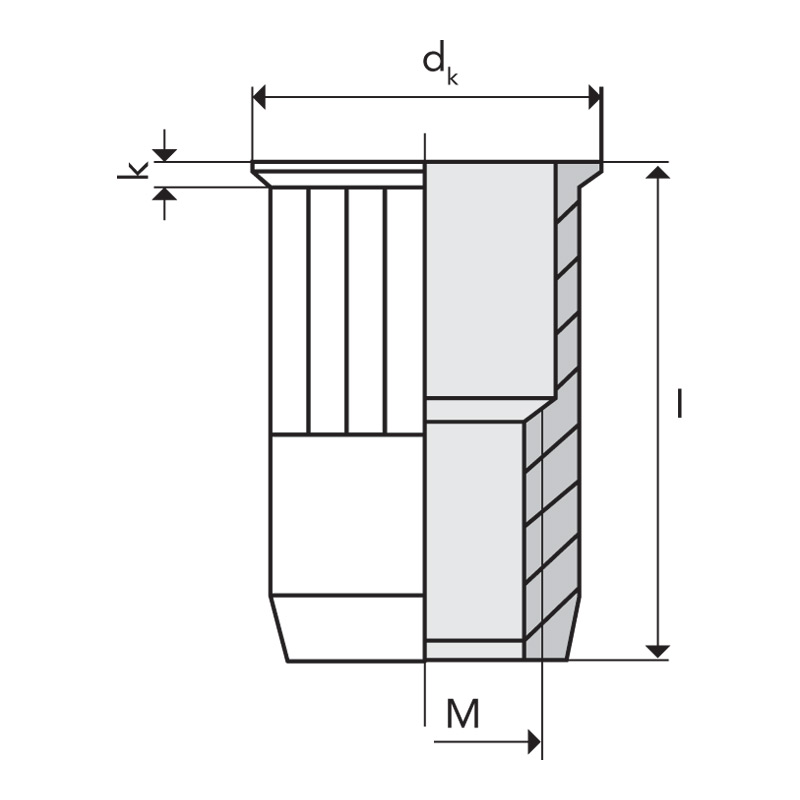 ecrou-a-sertir-tf-crantee-638f5ce879e41930981410.jpg