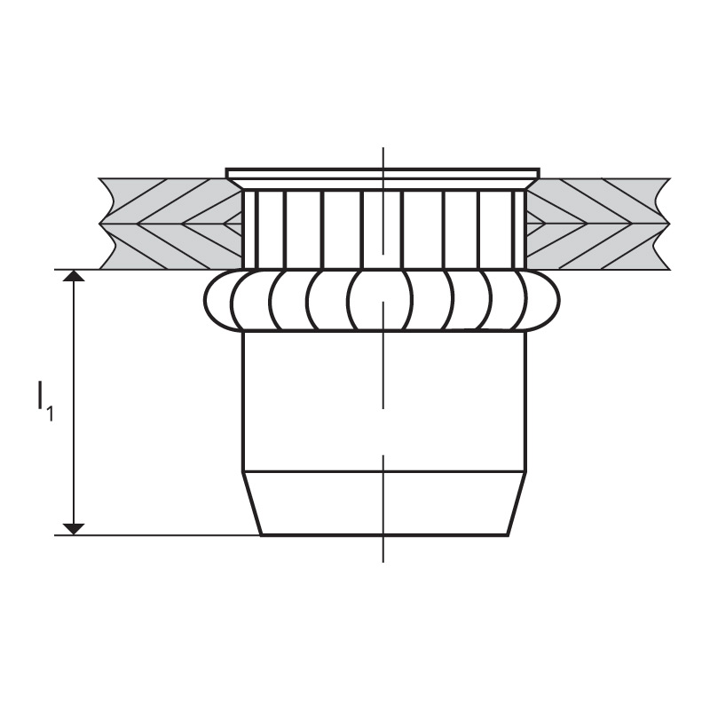 ecrou-a-sertir-tf-crantee-638f5ce89cc8e719259875.jpg