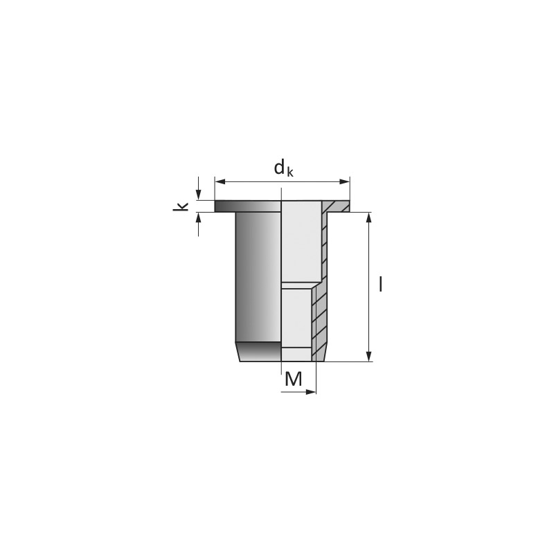 ecrou-a-sertir-tp-638f5af23a07b922943619.jpg