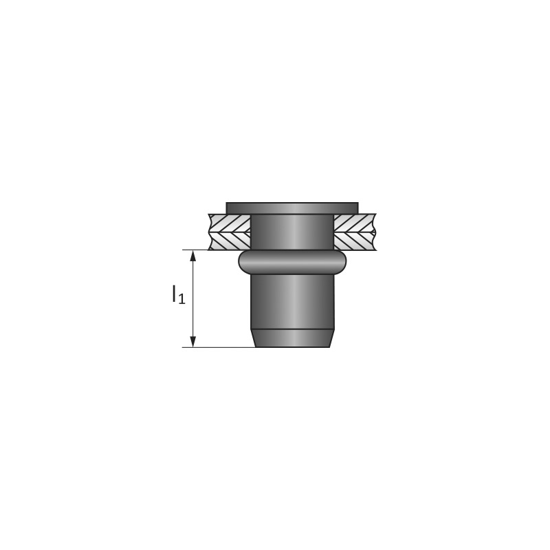 ecrou-a-sertir-tp-638f5af25c255080248716.jpg