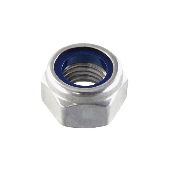 ecrou-auto-freine-a-bague-nylon-serie-en-acier-zn-blanc-2-68e762fec7b001.84049668.jpg