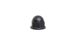 ecrou-borgne-pour-vis-trcc-638f65f9edc55852847905.png