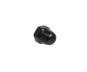 ecrou-borgne-pour-vis-trcc-638f65fa40fda788794606.png