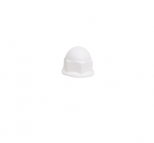 ecrou-borgne-pour-vis-trcc-638f65fa907a7511488475.png