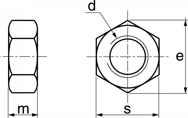 ecrou-inox-4-650158479c79f7.26152948.jpg