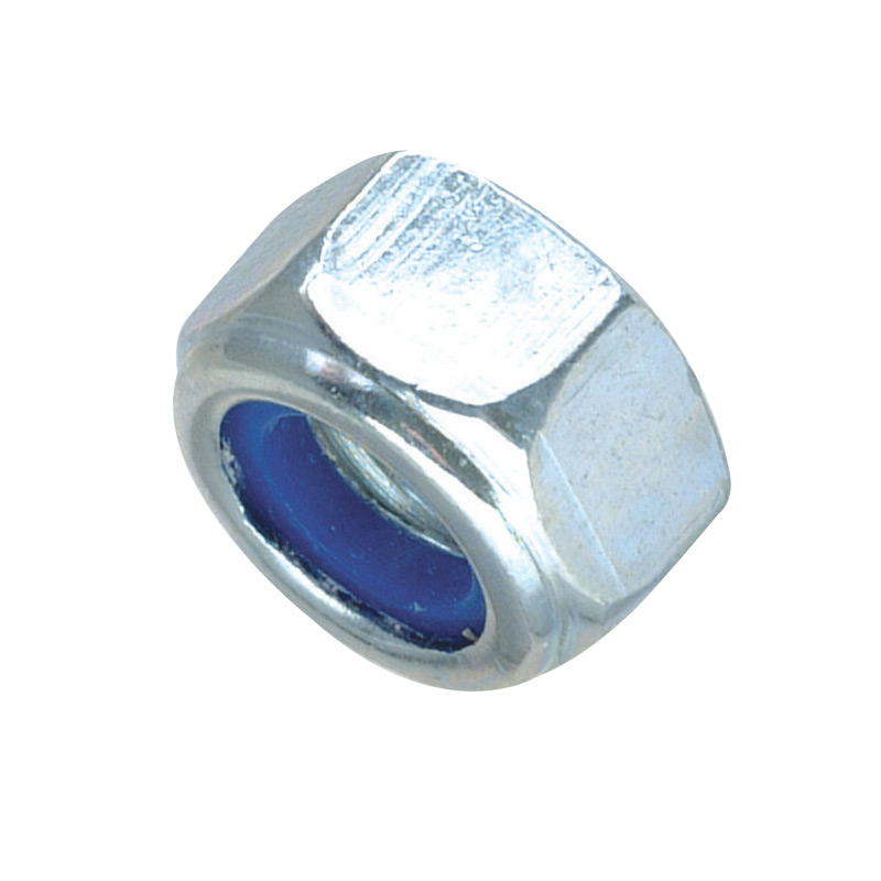 ecrou-nylstop-638f58bd6fe39065847254.jpg
