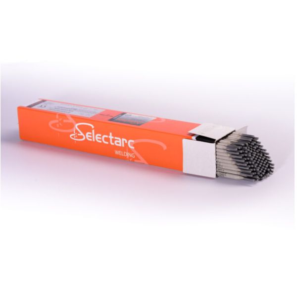 electrode-basique-7018-selectarc-b56s-sous-vide-l-etui-1-68efa16af13599.85108726.jpg