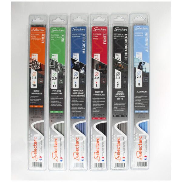 electrode-multi-usage-haute-securite-selectarc-magic-blue-le-blister-2-68efa07c4228c8.19440414.jpg