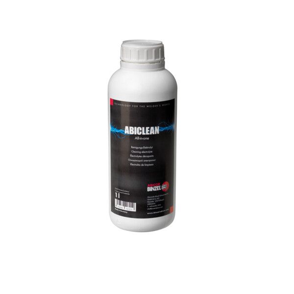 electrolyte-de-nettoyage-tout-en-un-abiclean-1l-2-68c915350cc420.68475042.jpg