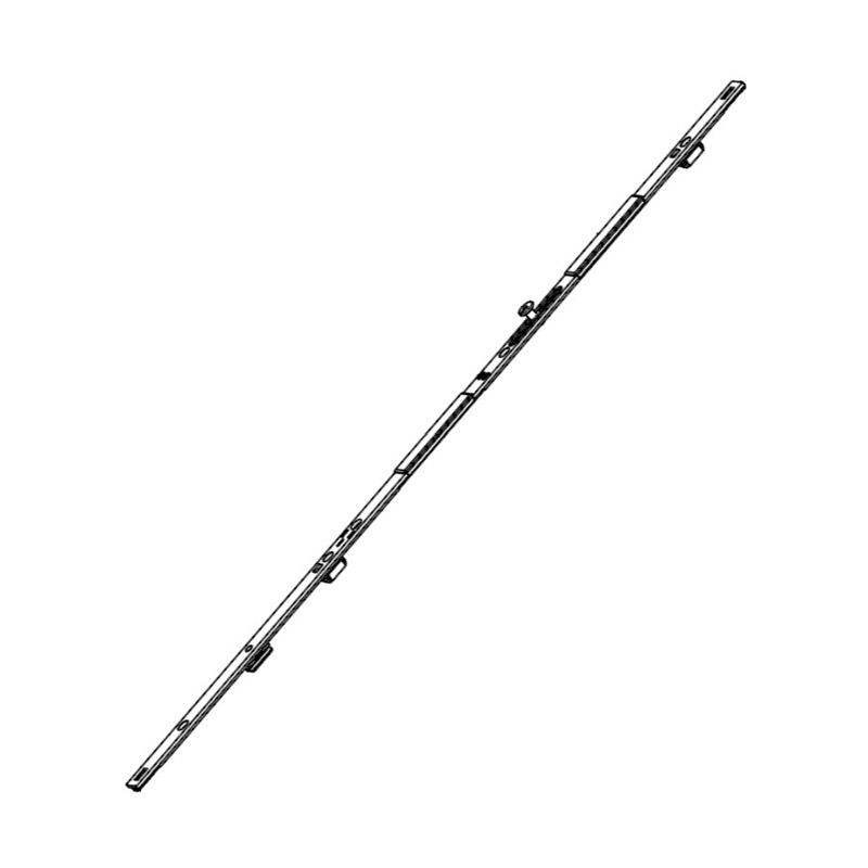 element-superieur-pour-basculant-638f63ce6e468116231926.jpg