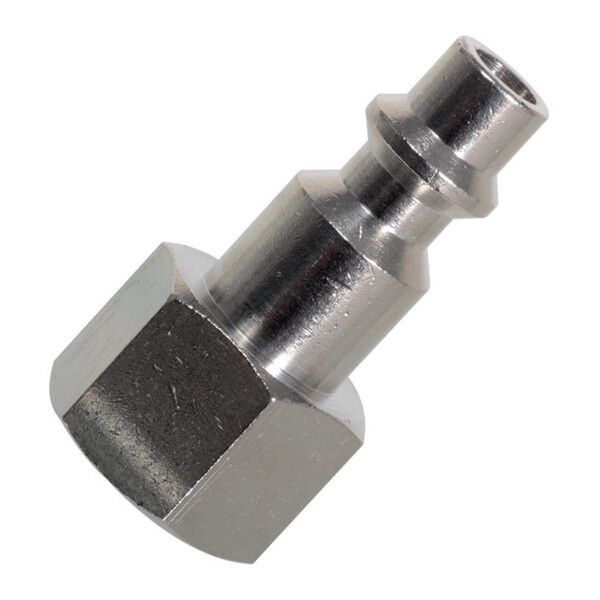 embout-1-4-2-686cbcdd24e796.52156016.jpg