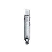 embout-de-tringle-regable-638f65de86803622588458.jpg