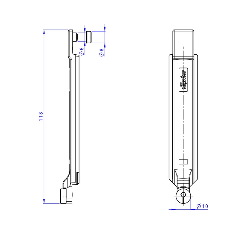 embout-de-tringle-regable-638f65de9c7c3153814301.jpg
