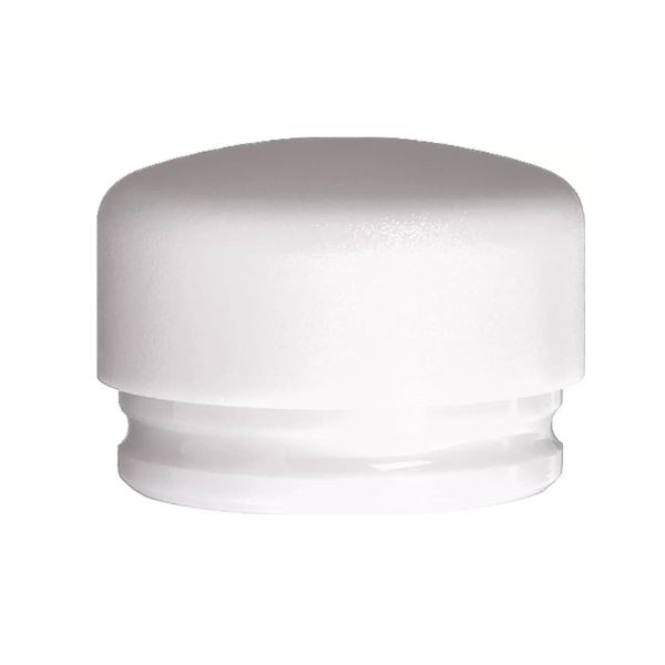 embout-massette-sans-rebond-dur-blanc-diam-40-2-686e650e6896b8.58466248.jpg