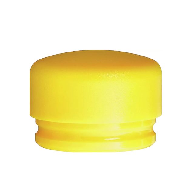 embout-massette-sans-rebond-mi-dur-jaune-diam-40-2-686e64de208186.35827660.jpg