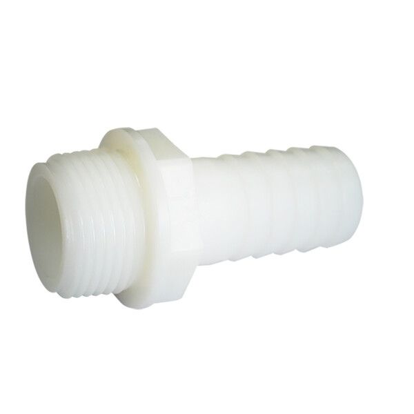 embout-polyamide-pompe-male-26x34-25-2-68f87378871d36.90382131.jpg