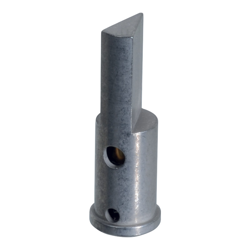 embout-pour-fondeur-638f5ff1b3925258356670.jpg