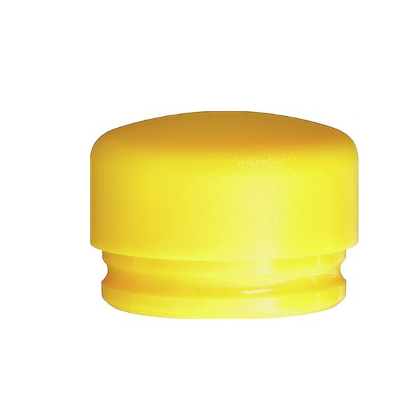 embout-pour-massette-2-686e64a198dc16.31115859.jpg