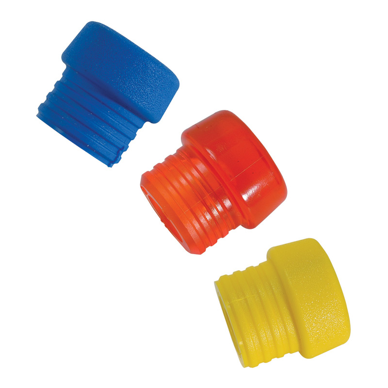 embout-pour-massette-638f58db17b2a379268695.jpg