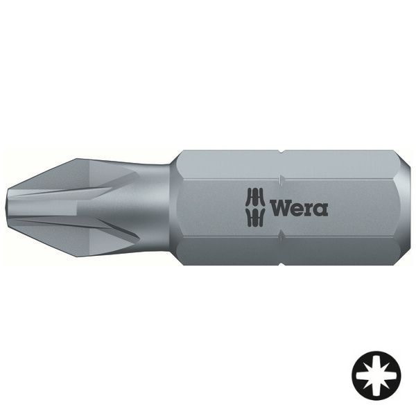 embout-pozidriv-z-855-1-1-687a388635d9e2.41639333.jpg
