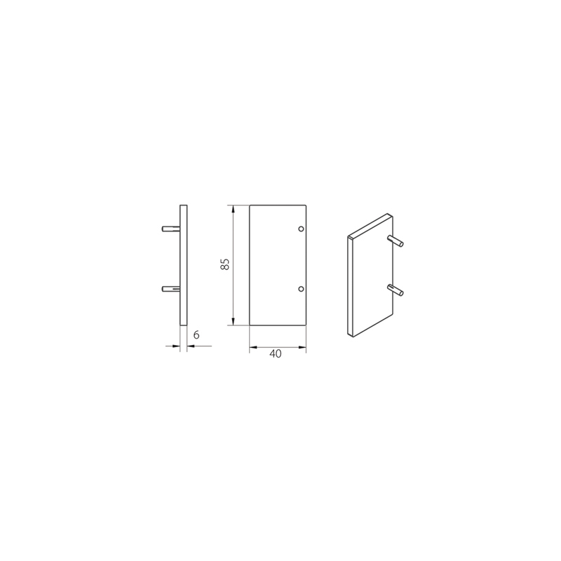 embout-rail-expert-638f5db8ba25f259072469.jpg