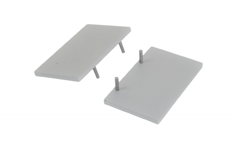 embout-rail-expert-plafond-638f63863a86f881679495.png