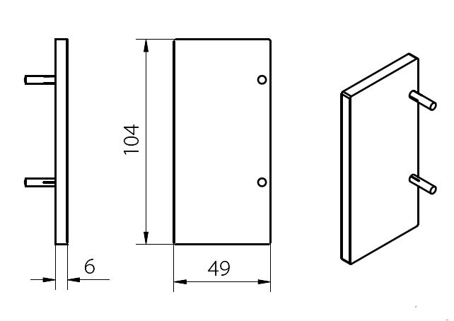 embout-rail-expert-plafond-638f638679492945951934.jpg