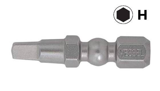 embout-vissage-torsion-impact-ball-1-652e3da5c20589.26652656.png