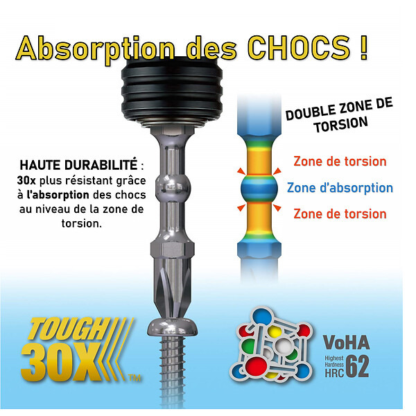 embout-vissage-torsion-impact-ball-2-652e3e2a6c0e09.12777427.jpg