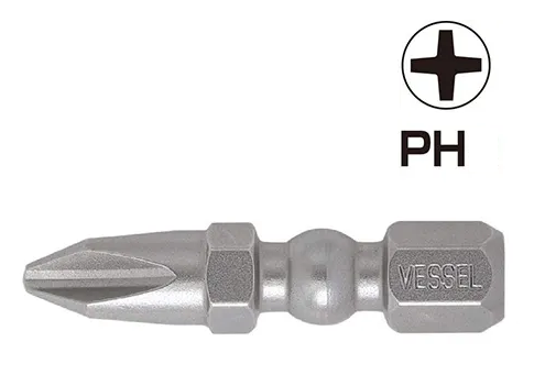 embout-vissage-torsion-impact-ball-p-2-64775ecc7231c3.72700414.png