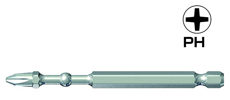embout-vissage-torsion-impact-ball-p-4-6477603f1d5f80.91853959.png