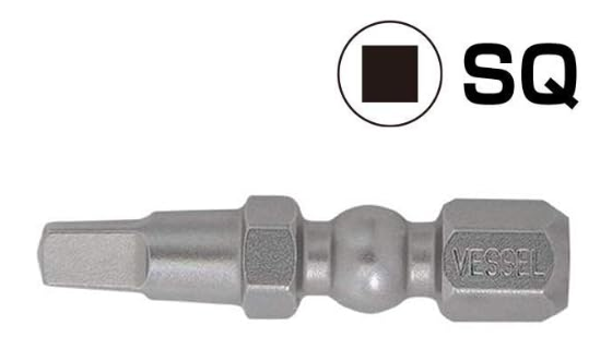 embout-vissage-torsion-impact-ball-sq-3-64a3c8008db7d5.42922496.png