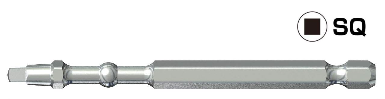 embout-vissage-torsion-impact-ball-sq-3-64a3cb8a30d002.05548368.png