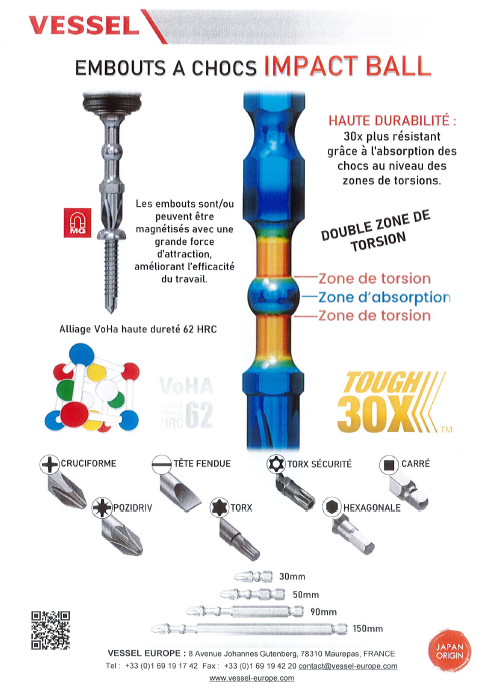 embout-vissage-torsion-impact-ball-sq-7-645a5b0538a9a2.35710870.png