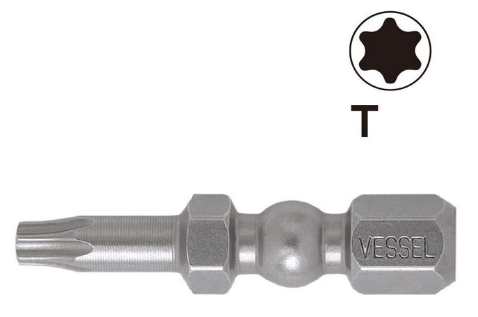embout-vissage-torsion-impact-ball-t-2-64775add10f983.41063469.png