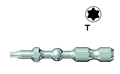 embout-vissage-torsion-impact-ball-t-3-64775c4fde8212.98000462.png