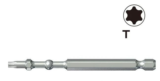 embout-vissage-torsion-impact-ball-t-4-64775d3a355e72.81563626.png