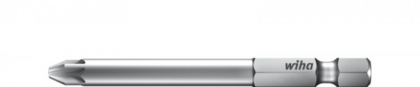 embout-visseuse-pro-pz1-lg-90-638f65f65c031291124792.jpg