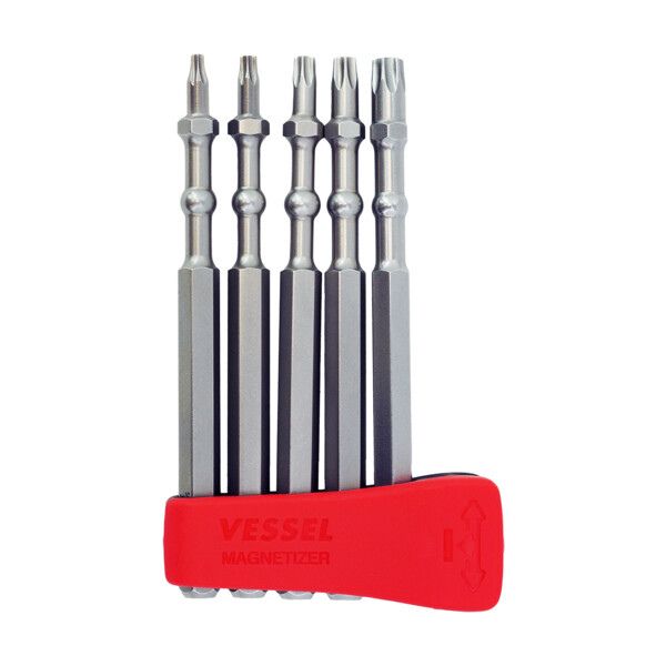 embouts-de-vissage-impact-ball-90mm-etui-magnetiseur-etui-de-5-2-684973713aa317.65244273.jpg