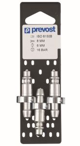 embouts-iso-b-sur-plaque-pour-tuyau-Ø8-mm-638f652b11f58688416429.jpg