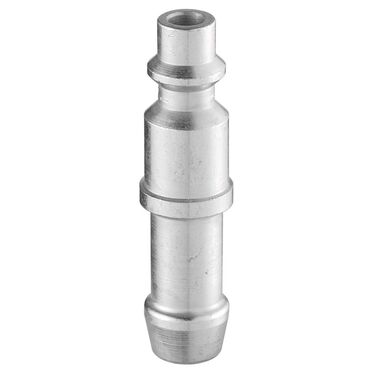 embouts-iso-b-sur-plaque-pour-tuyau-Ø8-mm-638f652b388e4147831749.jpg