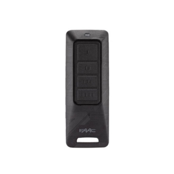 emetteur-4-canaux-1-688a0707ac0564.20049408.png